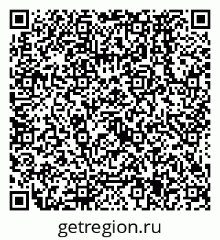 79638575331