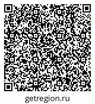 79638575332