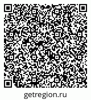 79638575333