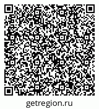 79638575334