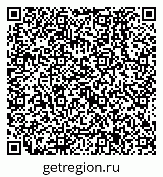 79638575335