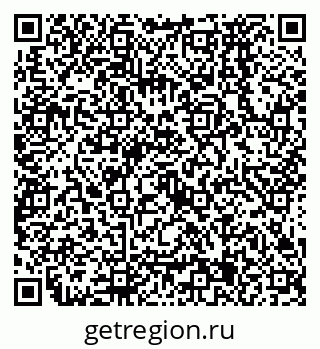 79638575336