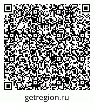 79638575337