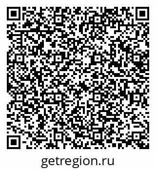 79638575339