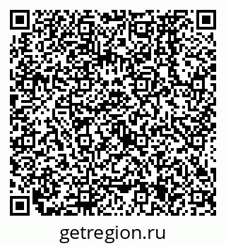 79638575340