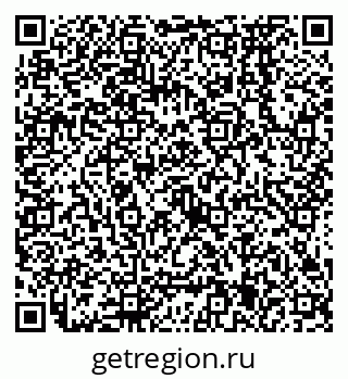 79638575342