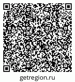 79638575343