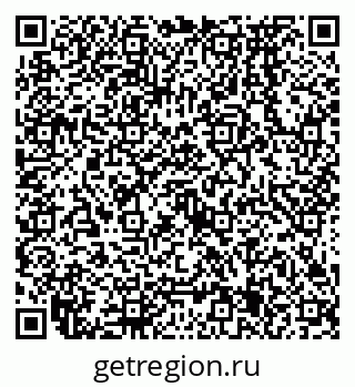 79638575344