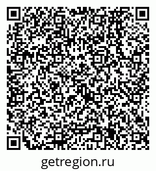 79638575345