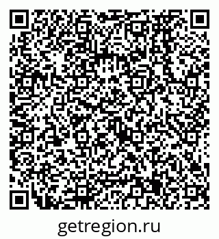 79638575346
