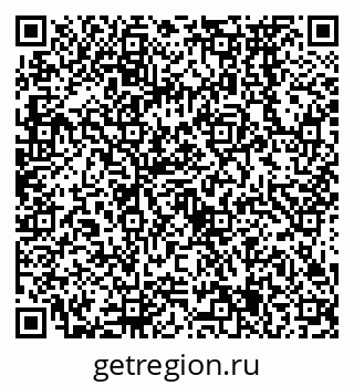 79638575347