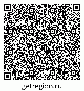 79638575349