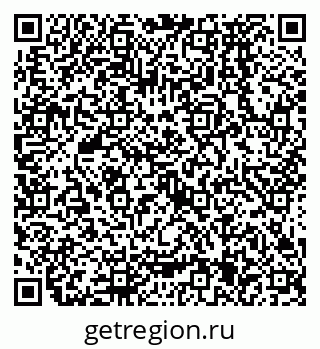 79638575350