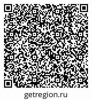 79638575351