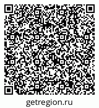 79638575356