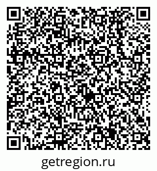 79638575357