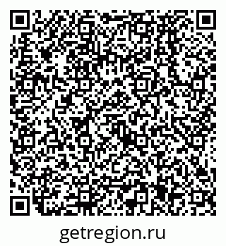 79638575359