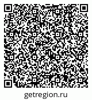 79638575360