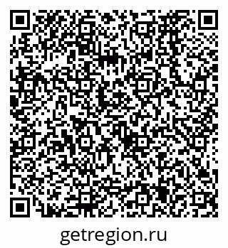 79638575362