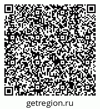 79638575363
