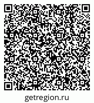 79638575365
