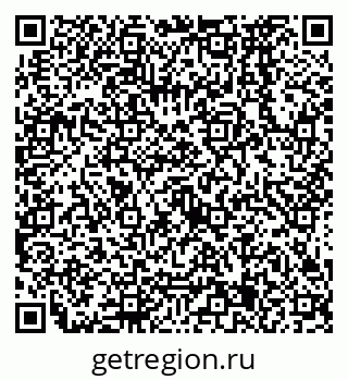 79638575366