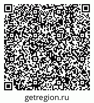 79638575367