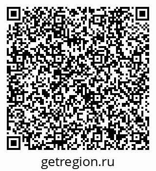 79638575368