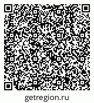 79638575375