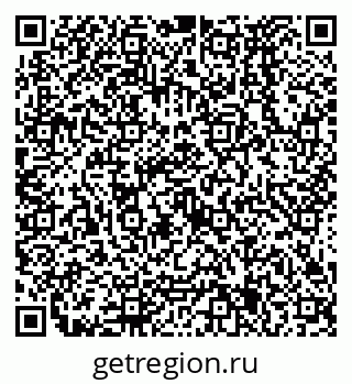 79638575377