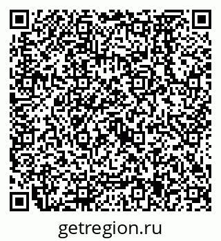 79638575381