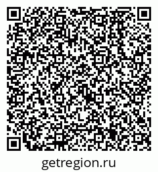 79638575382