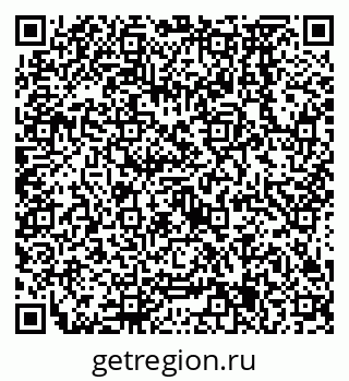 79638575387