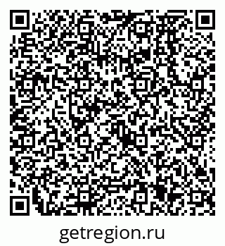79638575388
