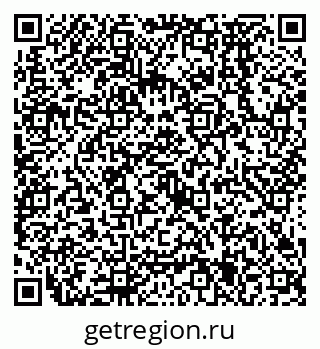 79638575393