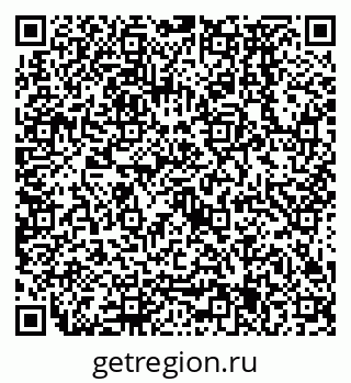 79638575395
