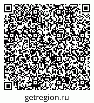 79638575396