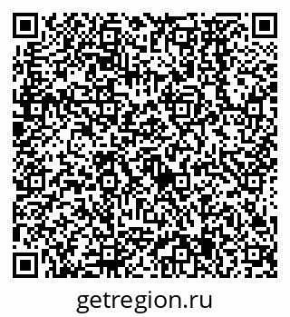 79638575397