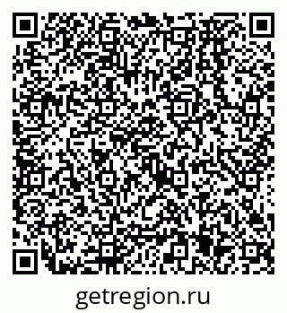 79638575398