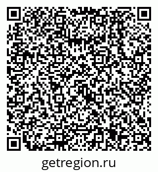 79638575399