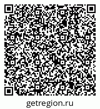 79638575400