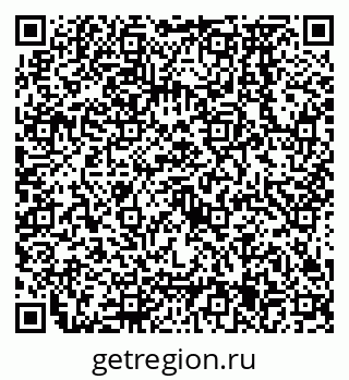 79638575401