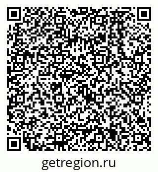 79638575403