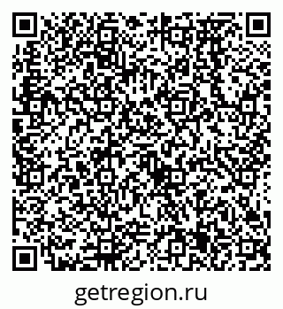 79638575404