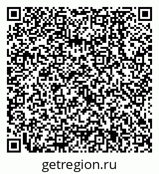 79638575405