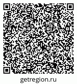 79638575407