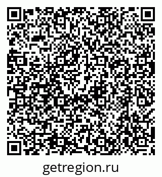 79638575409