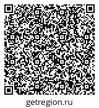 79638575411