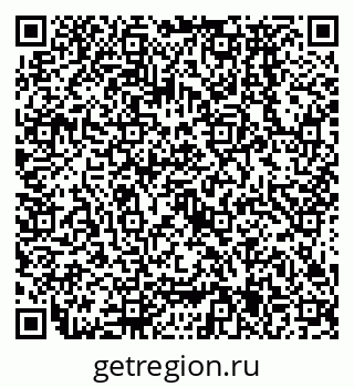 79638575413