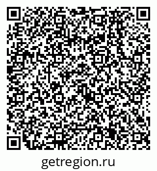 79638575414